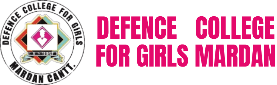 Defence College For Girls Mardan
